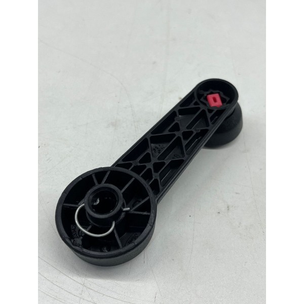 Manivela Vidro Manual Ford Ka 2014 A 2020