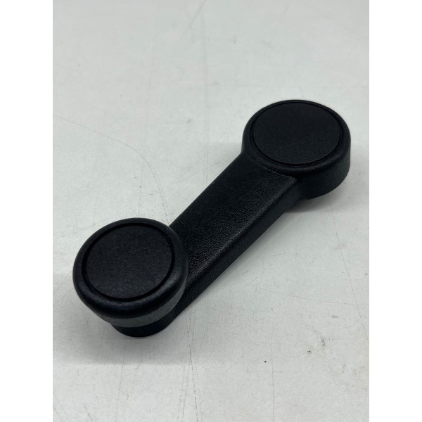 Manivela Vidro Manual Ford Ka 2014 A 2020