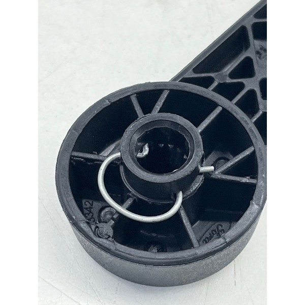 Manivela Vidro Manual Ford Ka 2014 A 2020