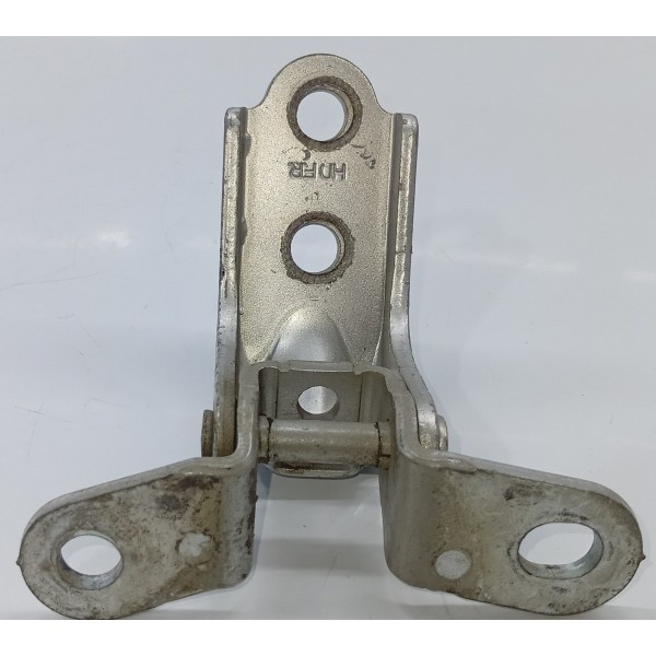 Dobradiça Superior Dianteira Esquerda Hyundai Hb20 2022