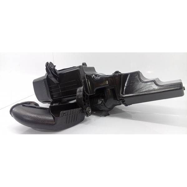 Caixa Filtro Ar Hyundai Hb20  2012 A 2016