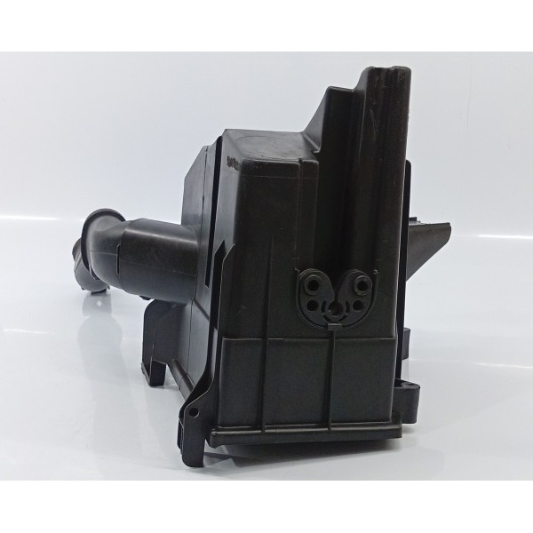 Caixa Do Filtro De Ar  Volkswagen Gol 2010