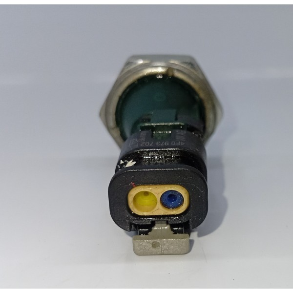 Sensor Pressão Óleo Audi A5 2023 A 2025