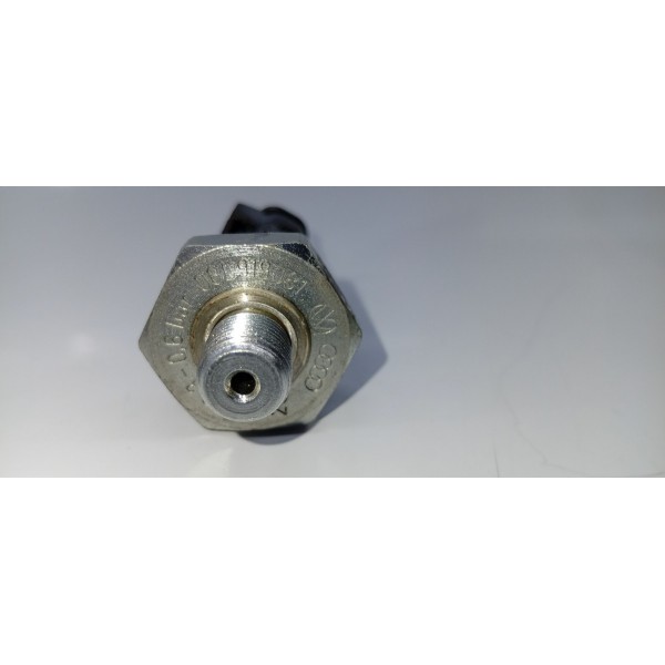 Sensor Pressão Óleo Audi A5 2023 A 2025