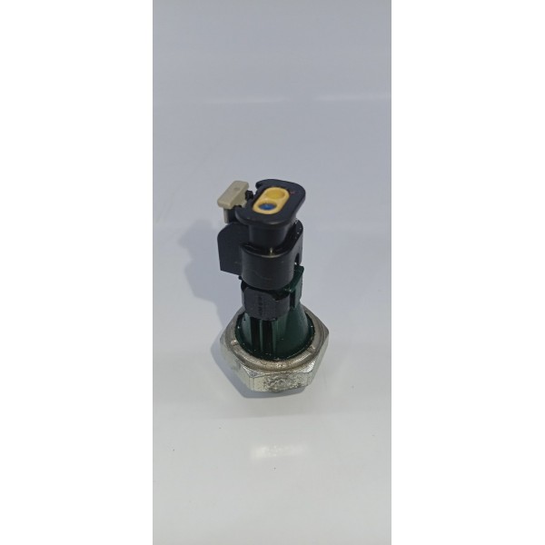 Sensor Pressão Óleo Audi A5 2023 A 2025