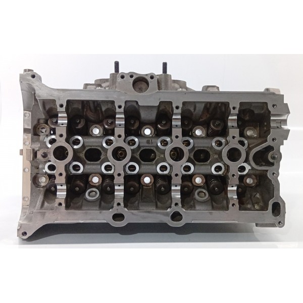 Cabeçote  Audi A5 1.8 2014 A 2019