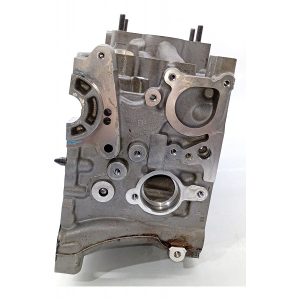 Cabeçote  Audi A5 1.8 2014 A 2019