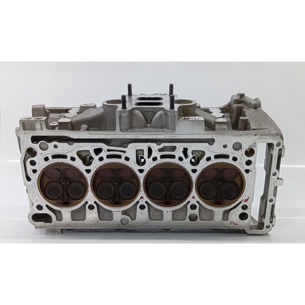 Cabeçote  Audi A5 1.8 2014 A 2019