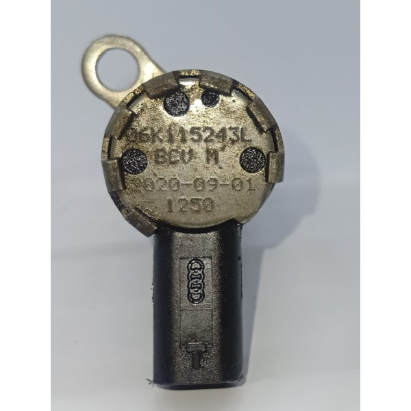 Valvula Comando Motor Audi A5 2025