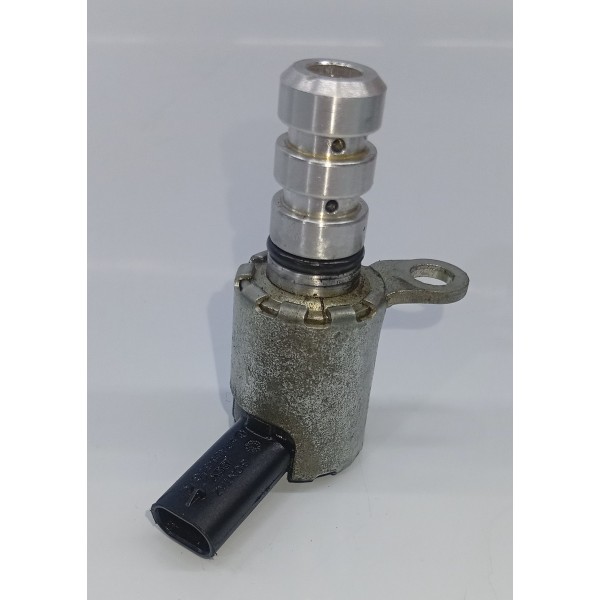 Valvula Comando Motor Audi A5 2025