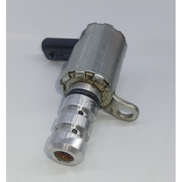 Valvula Comando Motor Audi A5 2025