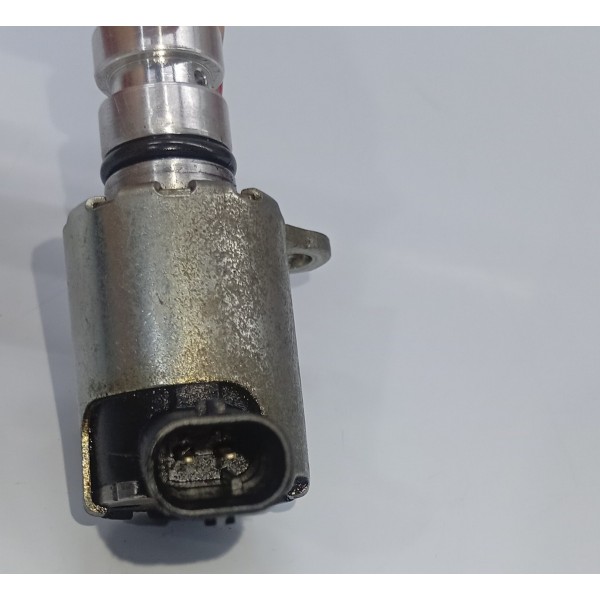 Valvula Comando Motor Audi A5 2025