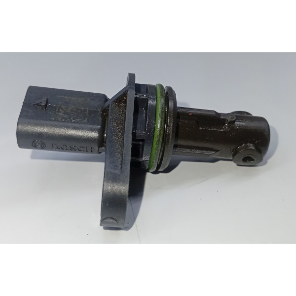 Sensor Rotação Audi A5 2025