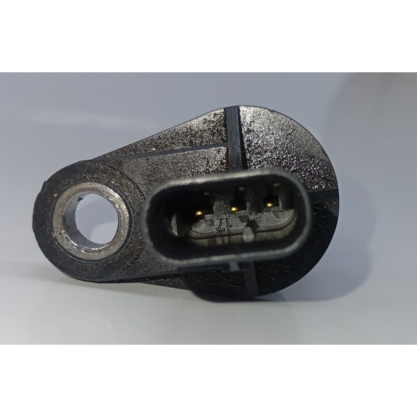 Sensor Rotação Audi A5 2025