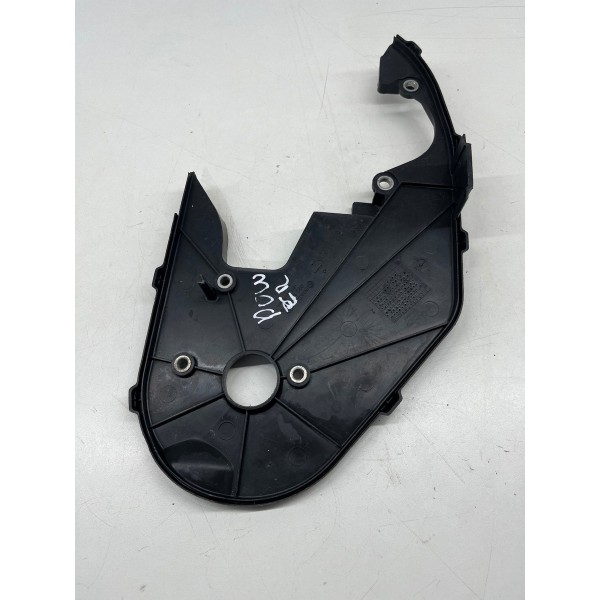 Capa Protetora Correia Volkswagen Spacefox 2009