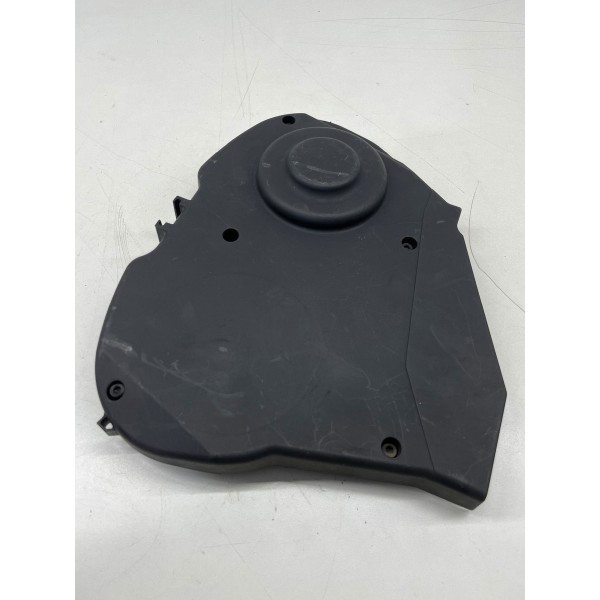 Capa Da Correia Dentada Citroen C4 Pallas 2007 A 2015