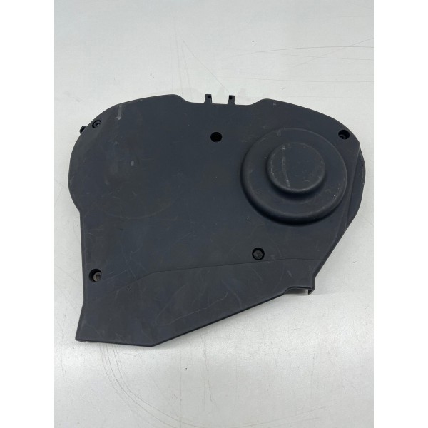 Capa Da Correia Dentada Citroen C4 Pallas 2007 A 2015