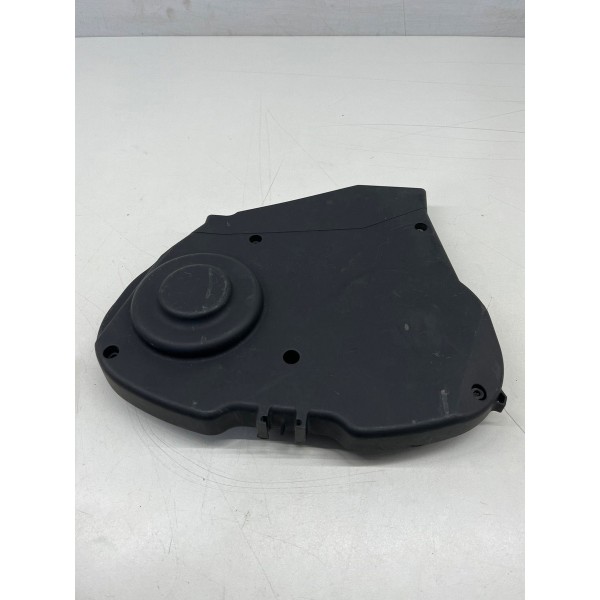 Capa Da Correia Dentada Citroen C4 Pallas 2007 A 2015