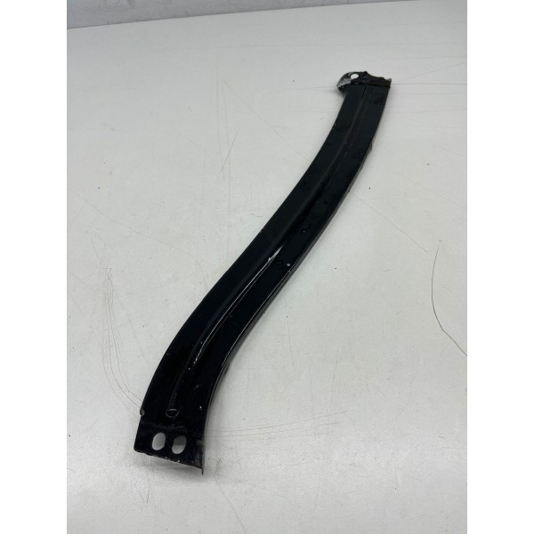 Reforço Painel Dianteiro Gol Voyage Saveiro G5 G6 2009 2016