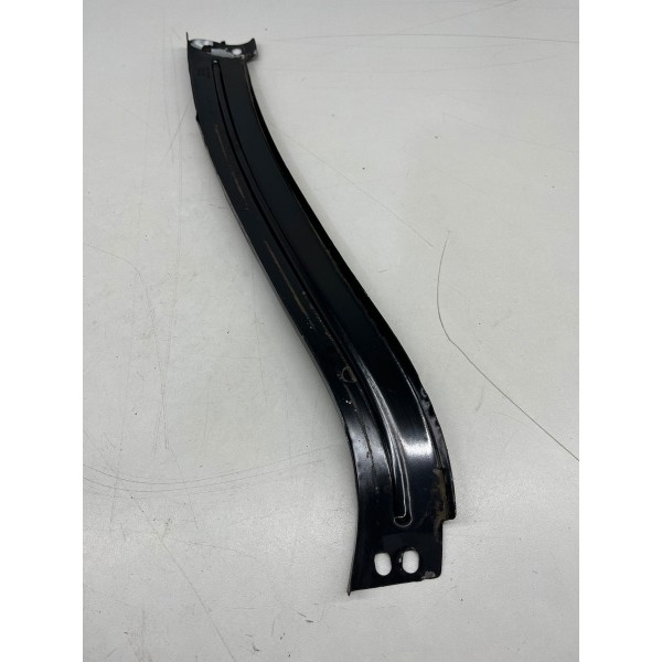 Reforço Painel Dianteiro Gol Voyage Saveiro G5 G6 2009 2016