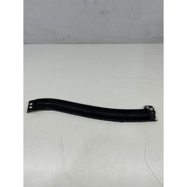 Reforço Painel Dianteiro Gol Voyage Saveiro G5 G6 2009 2016