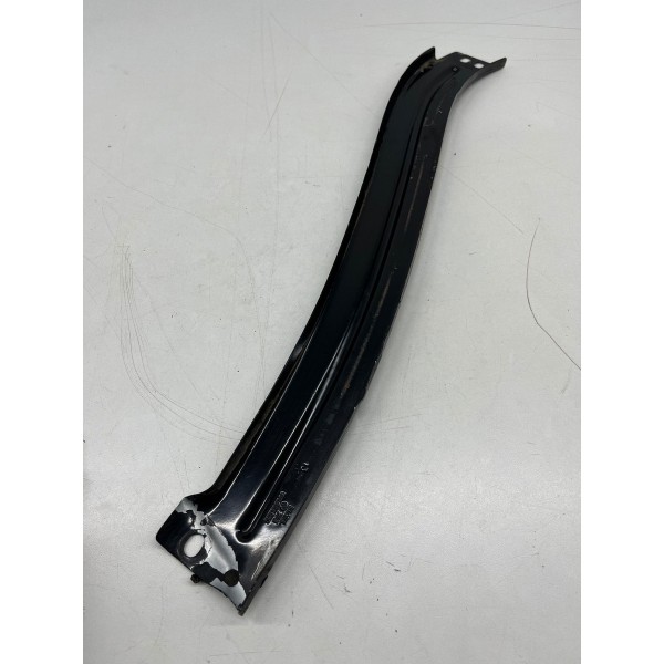 Reforço Painel Dianteiro Gol Voyage Saveiro G5 G6 2009 2016