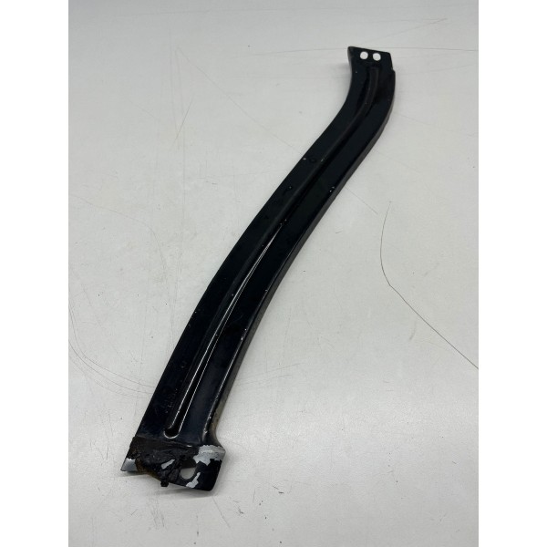 Reforço Painel Dianteiro Gol Voyage Saveiro G5 G6 2009 2016