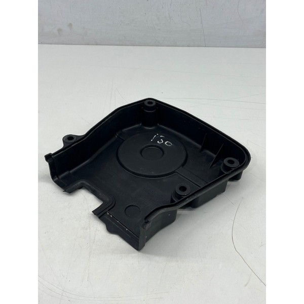 Capa Superior Correia Dentada I30 2011 2.0 2136123600