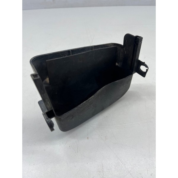 Capa Correia Externa Superior Peugeot 207  2009 A 2015