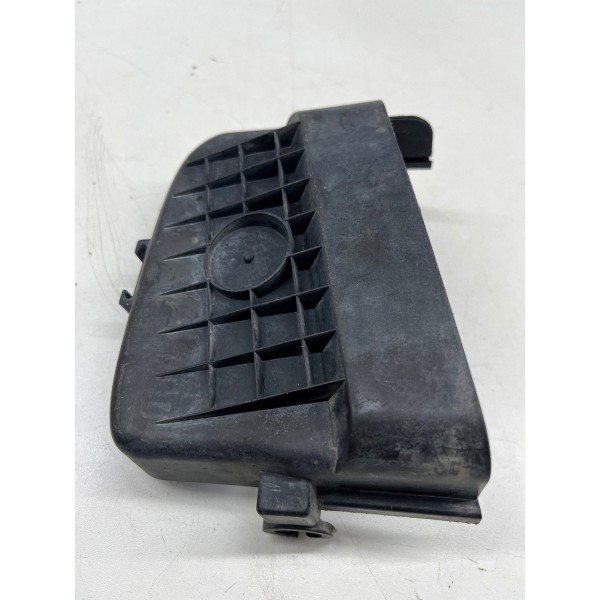 Capa Correia Externa Superior Peugeot 207  2009 A 2015