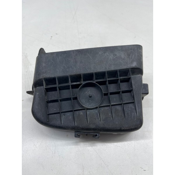 Capa Correia Externa Superior Peugeot 207  2009 A 2015