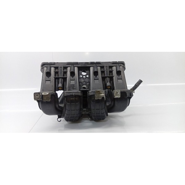 Coletor De Admissão Toyota Corolla 2015 A 2019