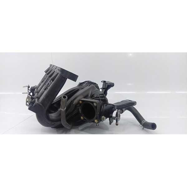 Coletor De Admissão Toyota Corolla 2015 A 2019