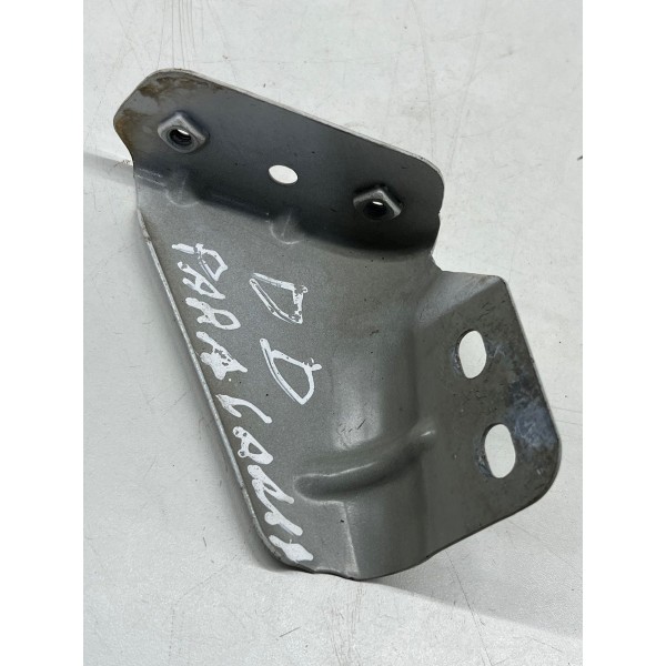 Suporte Paralama Diant Direito Volkswagen Gol 2010