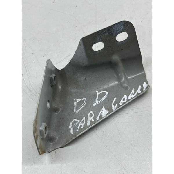 Suporte Paralama Diant Direito Volkswagen Gol 2010