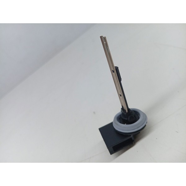 Sensor Temperatura Ar Audi A1 A3 A4 A5 A6 Q3 Q5 119988760