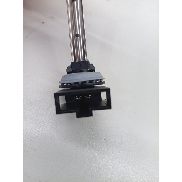 Sensor Temperatura Ar Audi A1 A3 A4 A5 A6 Q3 Q5 119988760