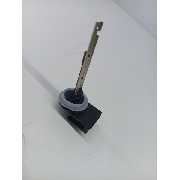 Sensor Temperatura Ar Audi A1 A3 A4 A5 A6 Q3 Q5 119988760