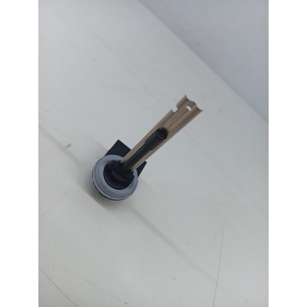 Sensor Temperatura Ar Audi A1 A3 A4 A5 A6 Q3 Q5 119988760