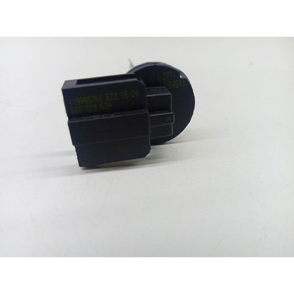 Sensor Temperatura Ar Audi A1 A3 A4 A5 A6 Q3 Q5 119988760