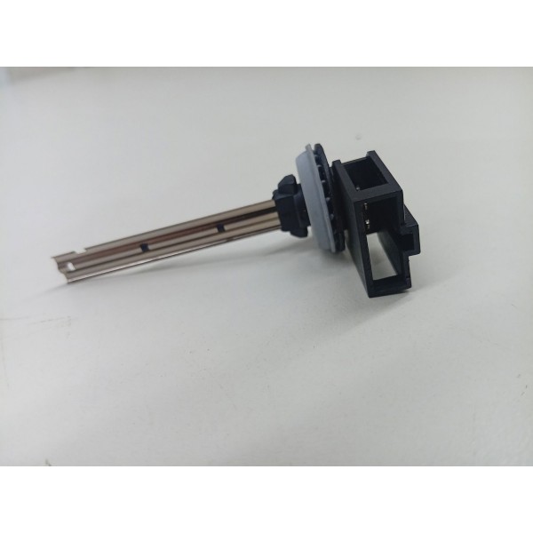 Sensor Temperatura Ar Audi A1 A3 A4 A5 A6 Q3 Q5 119988760
