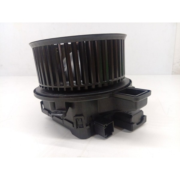 Ventilador Ar Forçado Ar-condicionado Audi A5 C24245109