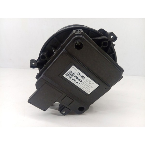Ventilador Ar Forçado Ar-condicionado Audi A5 C24245109