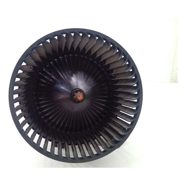 Ventilador Ar Forçado Ar-condicionado Audi A5 C24245109