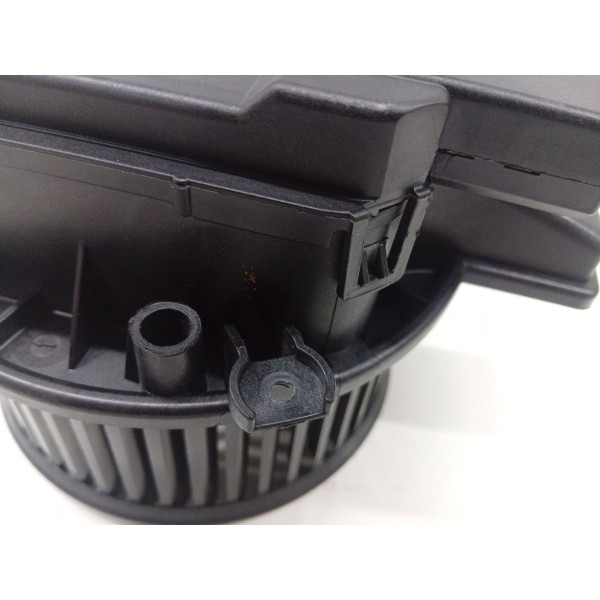 Ventilador Ar Forçado Ar-condicionado Audi A5 C24245109