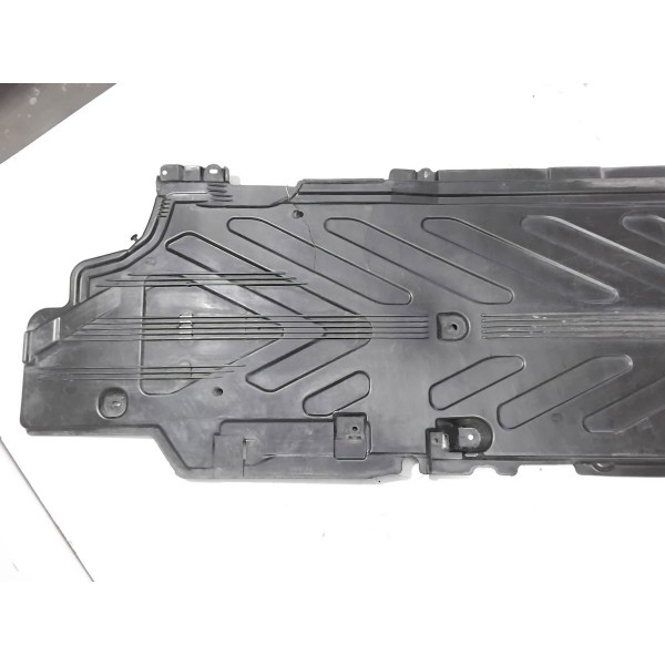 Protetor Assoalho Carter Mercedes C180 2014 A 2017 A20568420