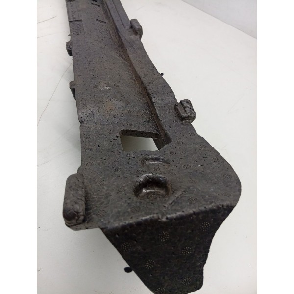 Absorvedor De Impacto De Isopor Audi A5  2021 2023 8w6807550