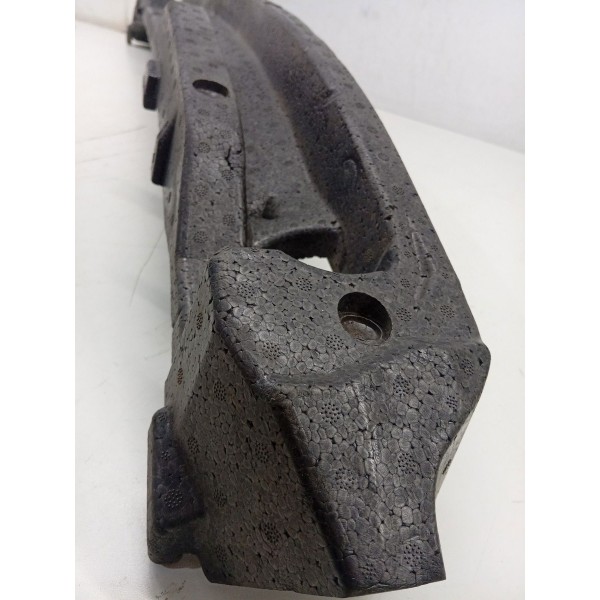 Absorvedor De Impacto De Isopor Audi A5  2021 2023 8w6807550