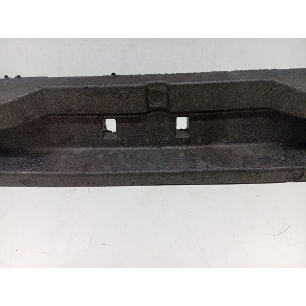 Absorvedor De Impacto De Isopor Audi A5  2021 2023 8w6807550