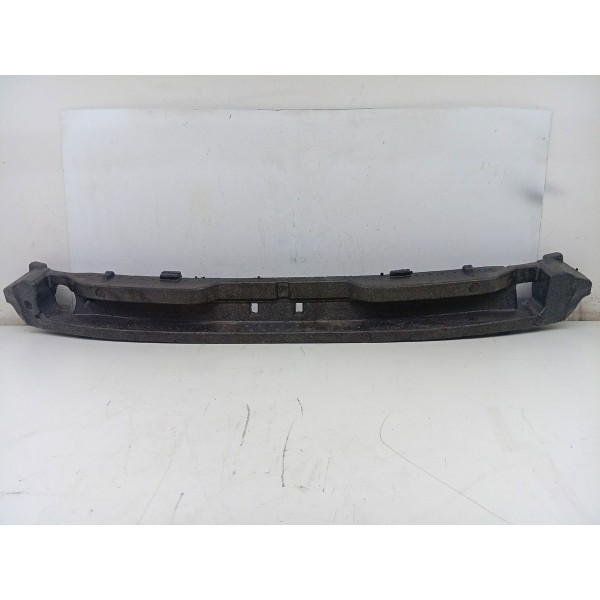 Absorvedor De Impacto De Isopor Audi A5  2021 2023 8w6807550